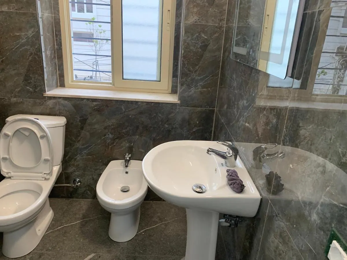 Home Super Location Durres Apartment