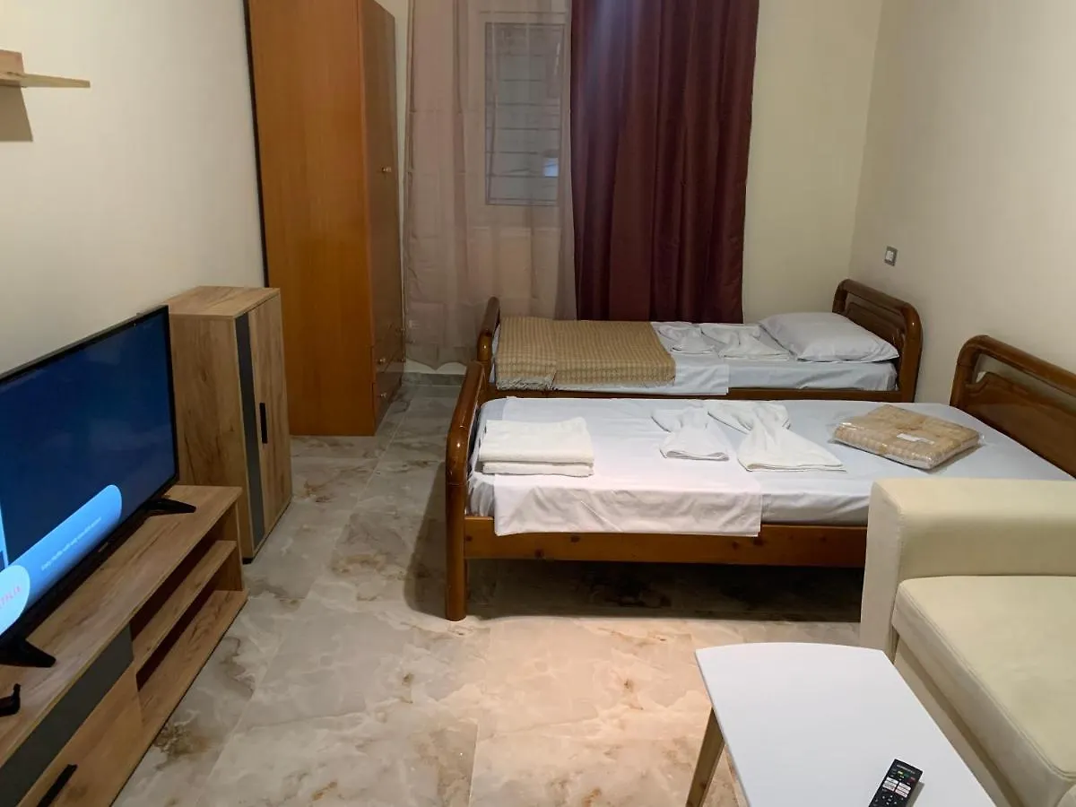 Home Super Location Durres Albania