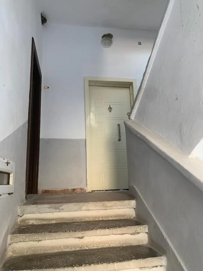 Apartment Home Super Location Durres Albania