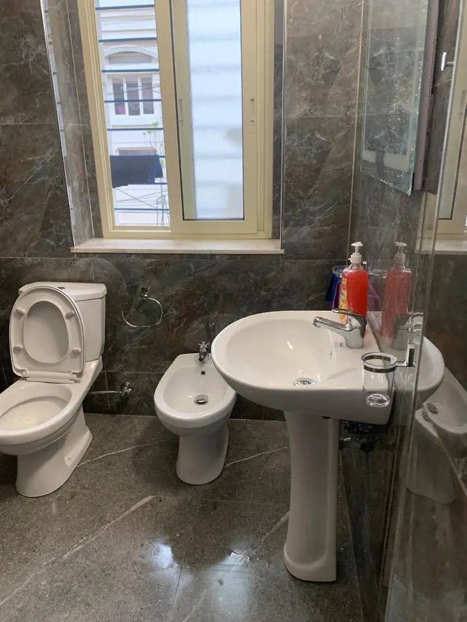 Home Super Location Durres