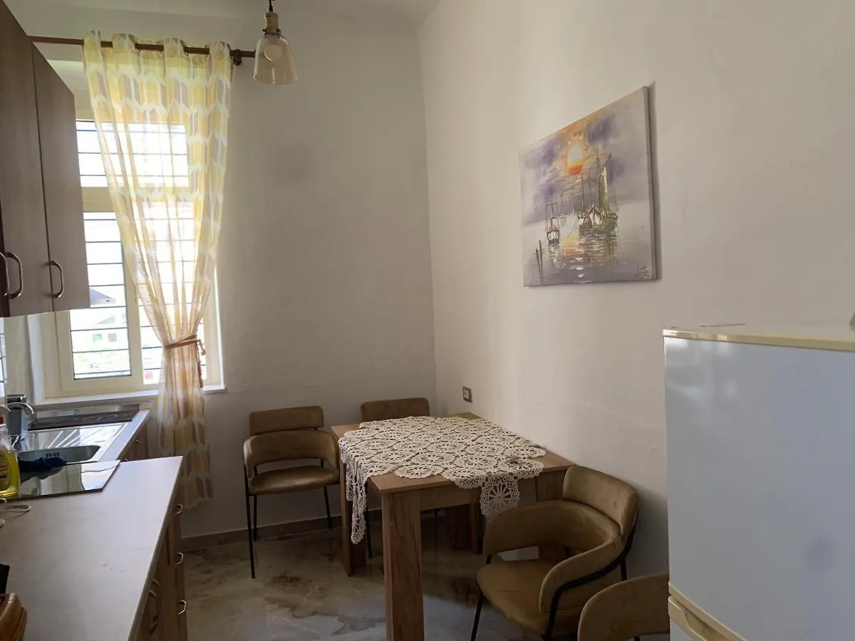 Home Super Location Durres Albania