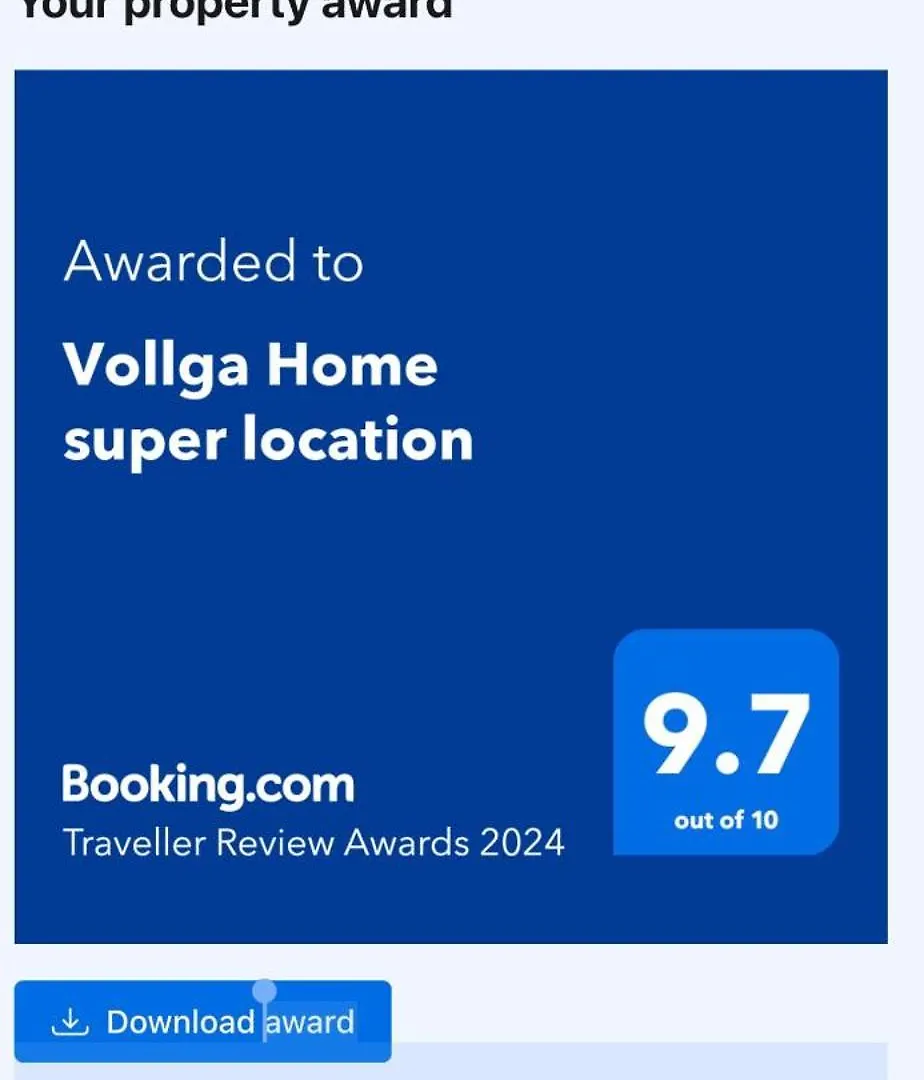 Home Super Location Durres