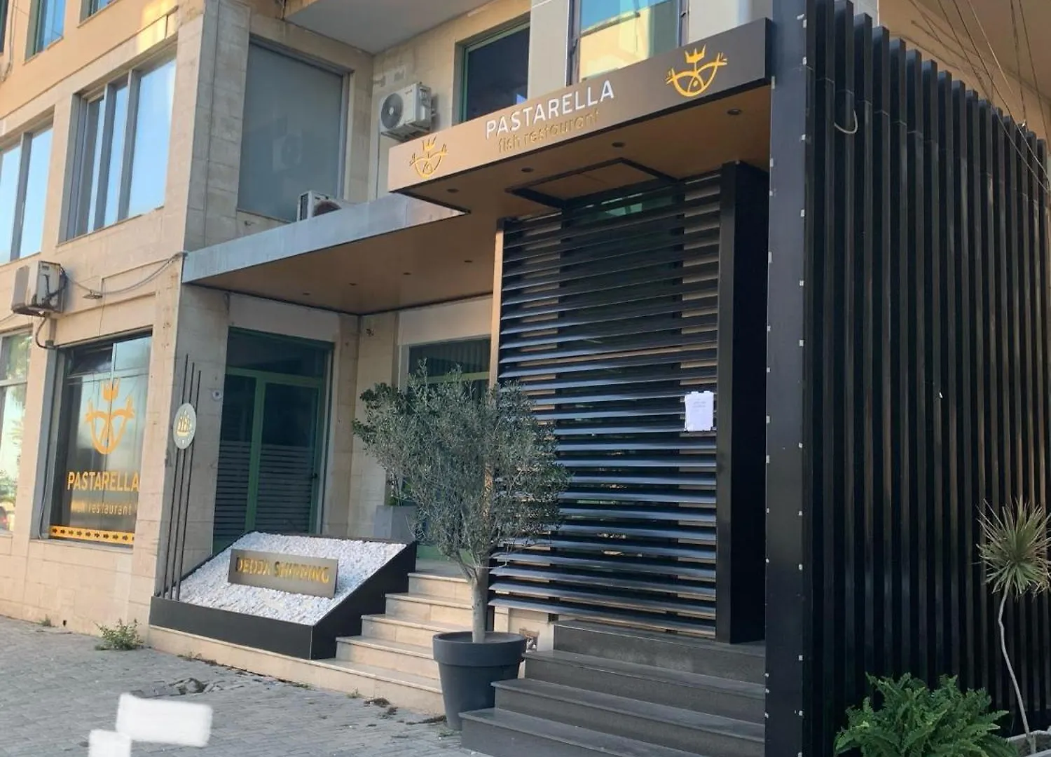 Home Super Location Durres